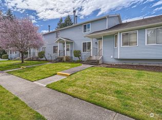 321 S 327th Ln #155, Federal Way, WA 98003