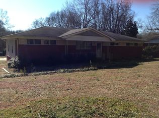 2352 Margaret Wallace Rd, Matthews, NC 28105