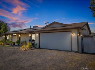15436 Greenwood St, Hesperia, CA 92345
