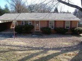 123 Missimer Ln, Vinton, VA 24179