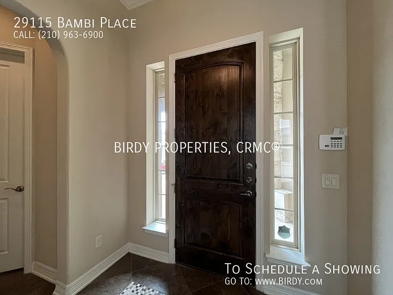 29115 Bambi Pl — Photo 38