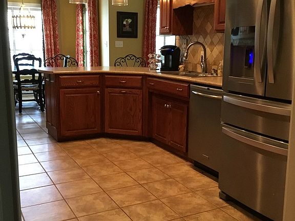 5th image of 4919 Wood Fern Cir