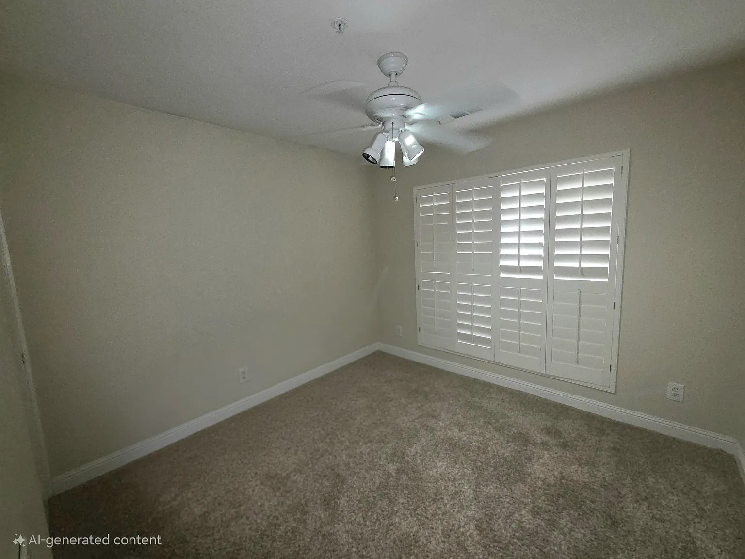23890 North 72nd Place - 1 — Photo 4