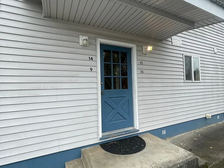 32000 Pineway Rd #14 — Photo 15