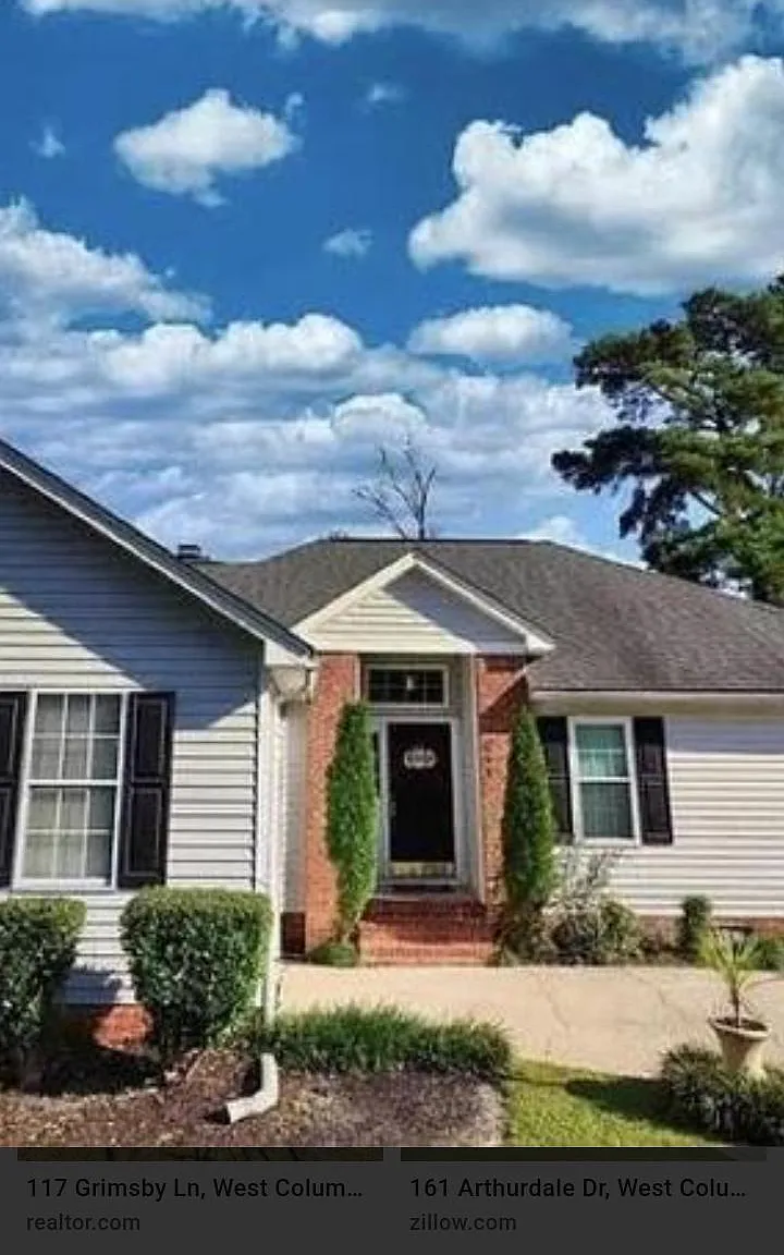 2 bed, 1400 sqft, $1,025 — Photo 1