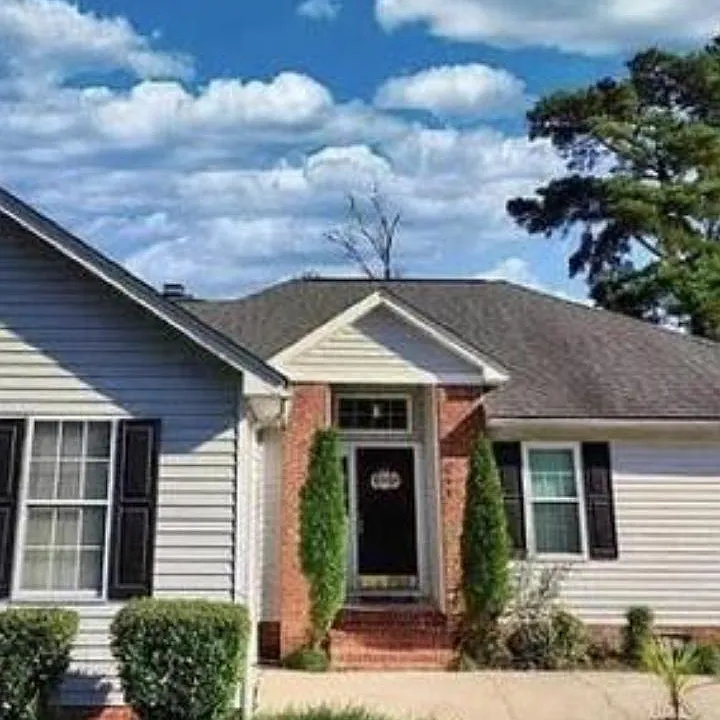 204 Darby Way