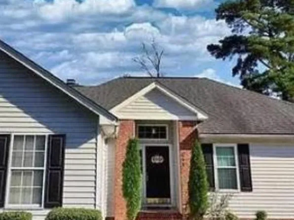 204 Darby Way, West Columbia, SC 29170
