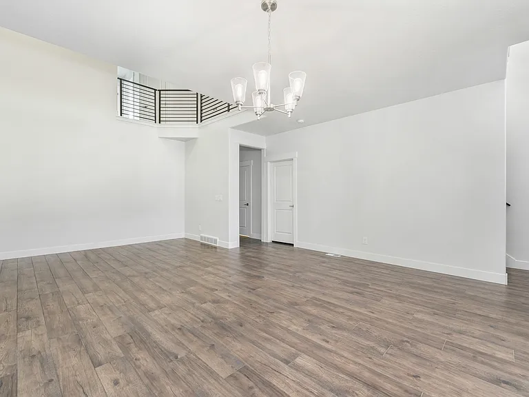 4324 W Rex Peak Way — Photo 13