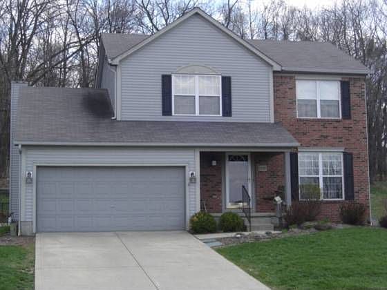 1st image of 1530 Bush Hill Dr