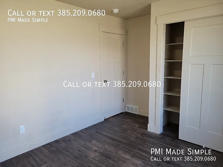 16 E Sterling Loop — Photo 12