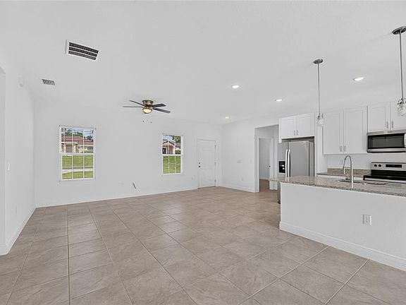5th image of 15475 SW 23RD AVENUE ROAD