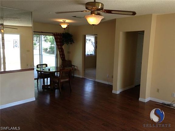 4th image of 1705 SE 13th Ter