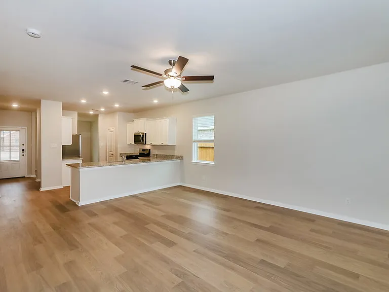 420 San Miguel Creek Dr — Photo 6
