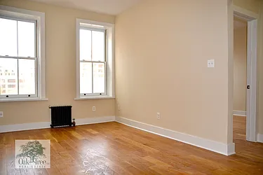 Rented by Oak Tree LLC