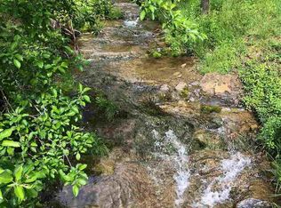 111 Sparrow Ln, Head Waters, VA 24442