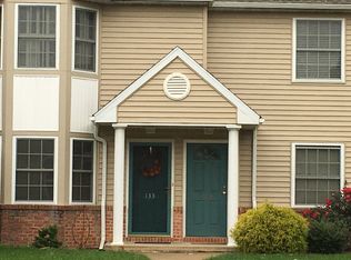 132 Heather Ln, Wyomissing, PA 19610