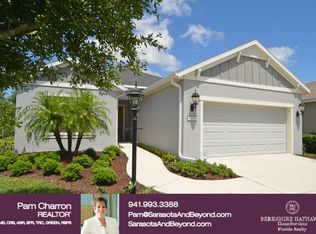 4819 Silvermoss Dr, Sarasota, FL 34243