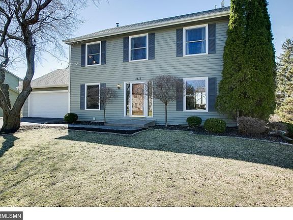 3rd image of 3455 Elm Creek Dr