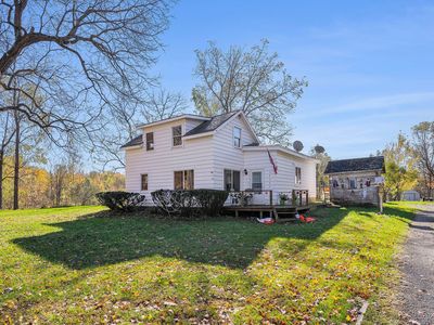 52527 28th Ave, Bangor, MI, 49013