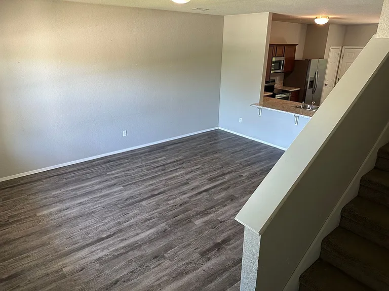 5110 W Claxton Cir — Photo 3