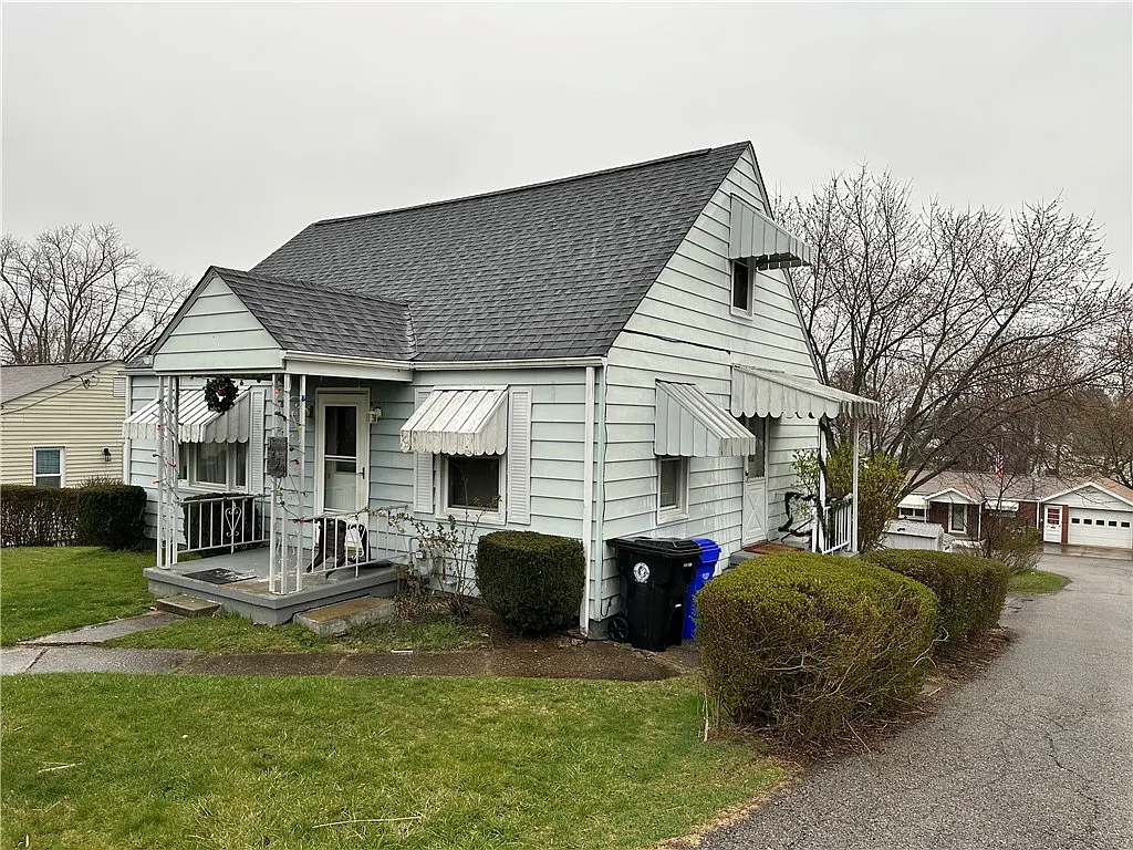 1253 Chestnut St photo 1