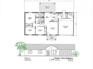 226 Silo Ln, Rio Rico, AZ 85648