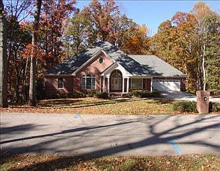 1st image of 4317 Holiday Heights Dr