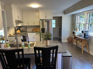 2975 Fox Spring Cir, Augusta, GA 30909
