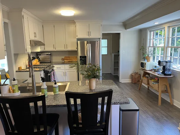 2975 Fox Spring Cir, Augusta, GA 30909