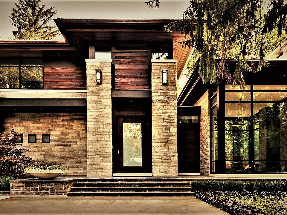 Lot & Home Pkg from $499k