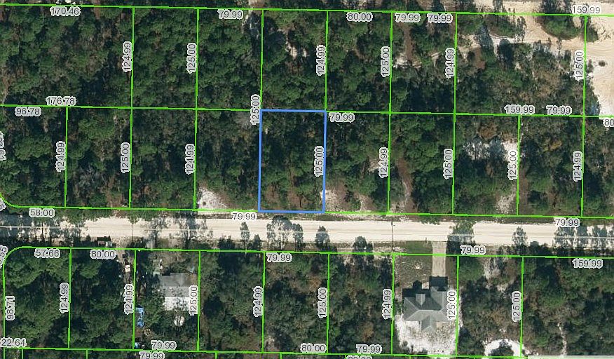 2nd image of 408 Blue Moon Ave