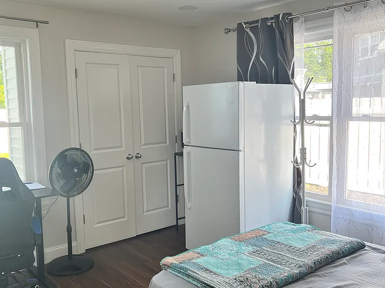 124 Vineyard Rd — Photo 9