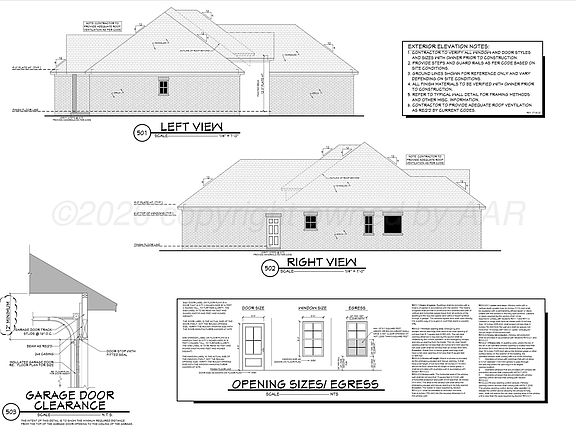 5th image of 8 Dogwood Ln