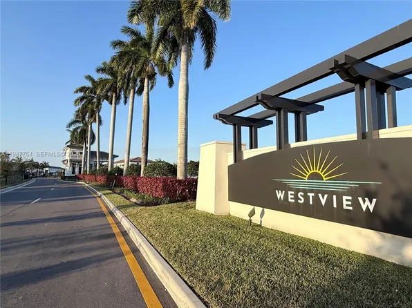 12433 NW 23rd Ct, Miami, FL 33167