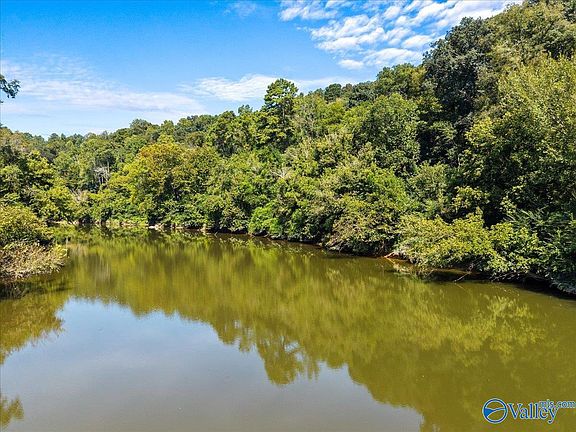 4th image of 22.5 Acres River Bend Cir