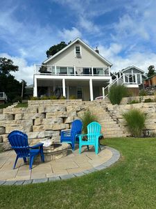 9913 Woodlawn Dr, Portage, MI, 49002