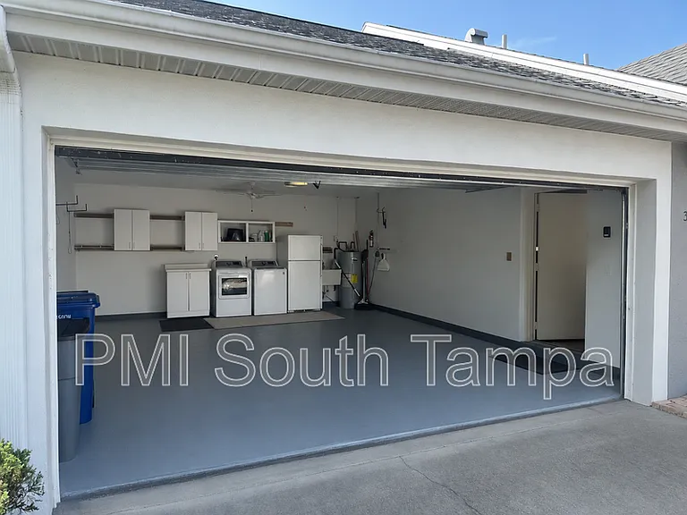 3506 52nd Ave W #275 — Photo 24