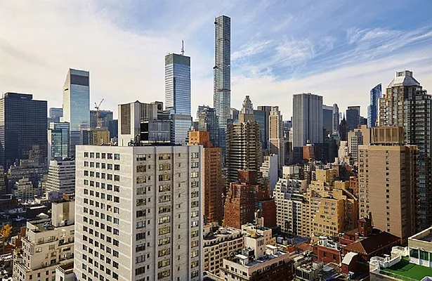 Rented by Citi Habitats | media 23