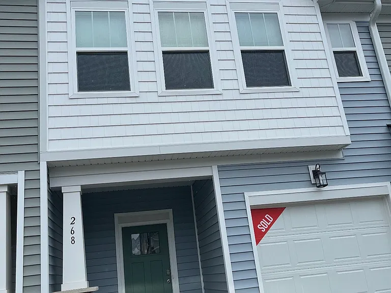 268 Silo Ridge Dr — Photo 1