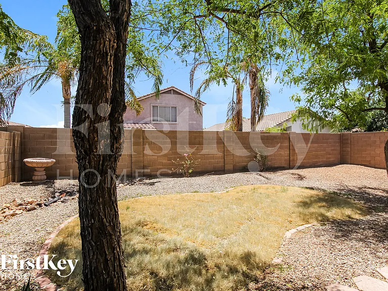 7225 W Blackhawk Dr — Photo 16