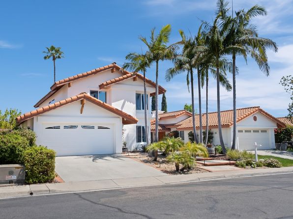 15722 Caminito La Torre, San Diego, CA 92128