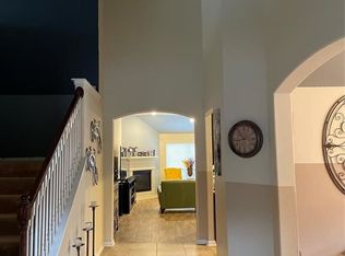 20818 Falcon Hill St, Humble, TX 77338