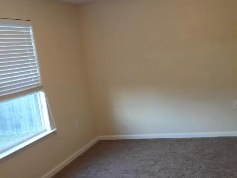 5269 Montejo Dr — Photo 3