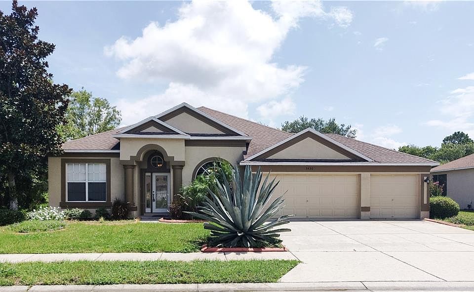 1st image of 5430 Greystone Dr