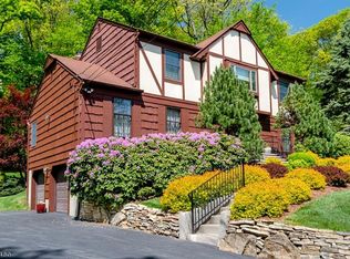 249 Washington Valley Rd, Randolph, NJ 07869