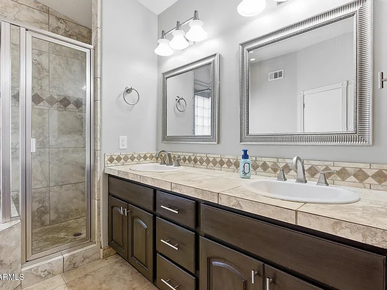 15912 E Centipede Dr — Photo 29
