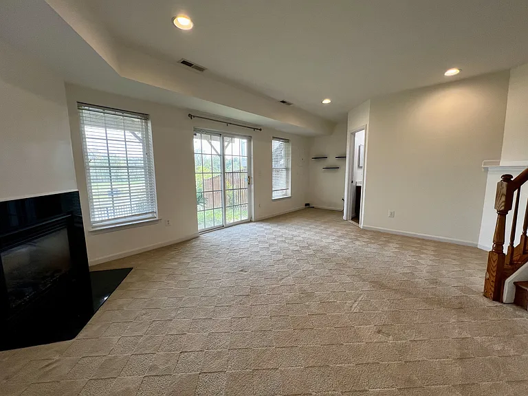 4359 Palton Dr — Photo 26