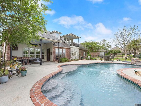 5th image of 18638 Seagull Ln