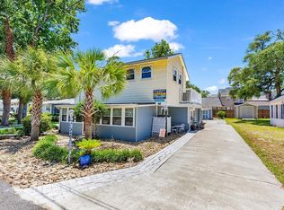 605 36th Ave S #S, North Myrtle Beach, SC 29582