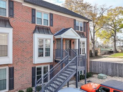 141 Cox St APT 25, Auburn, AL, 36832